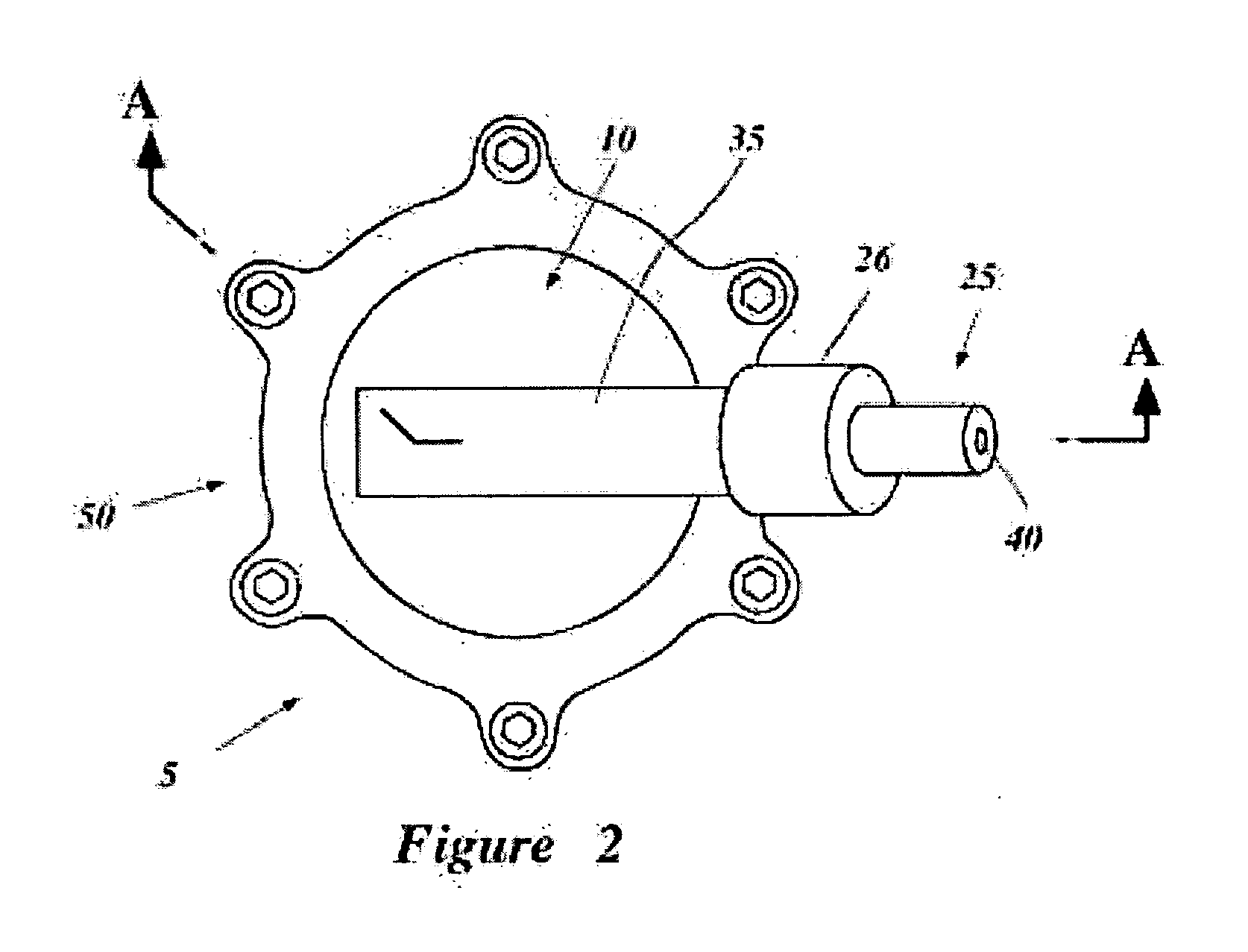 Sprinkler apparatus and related methods