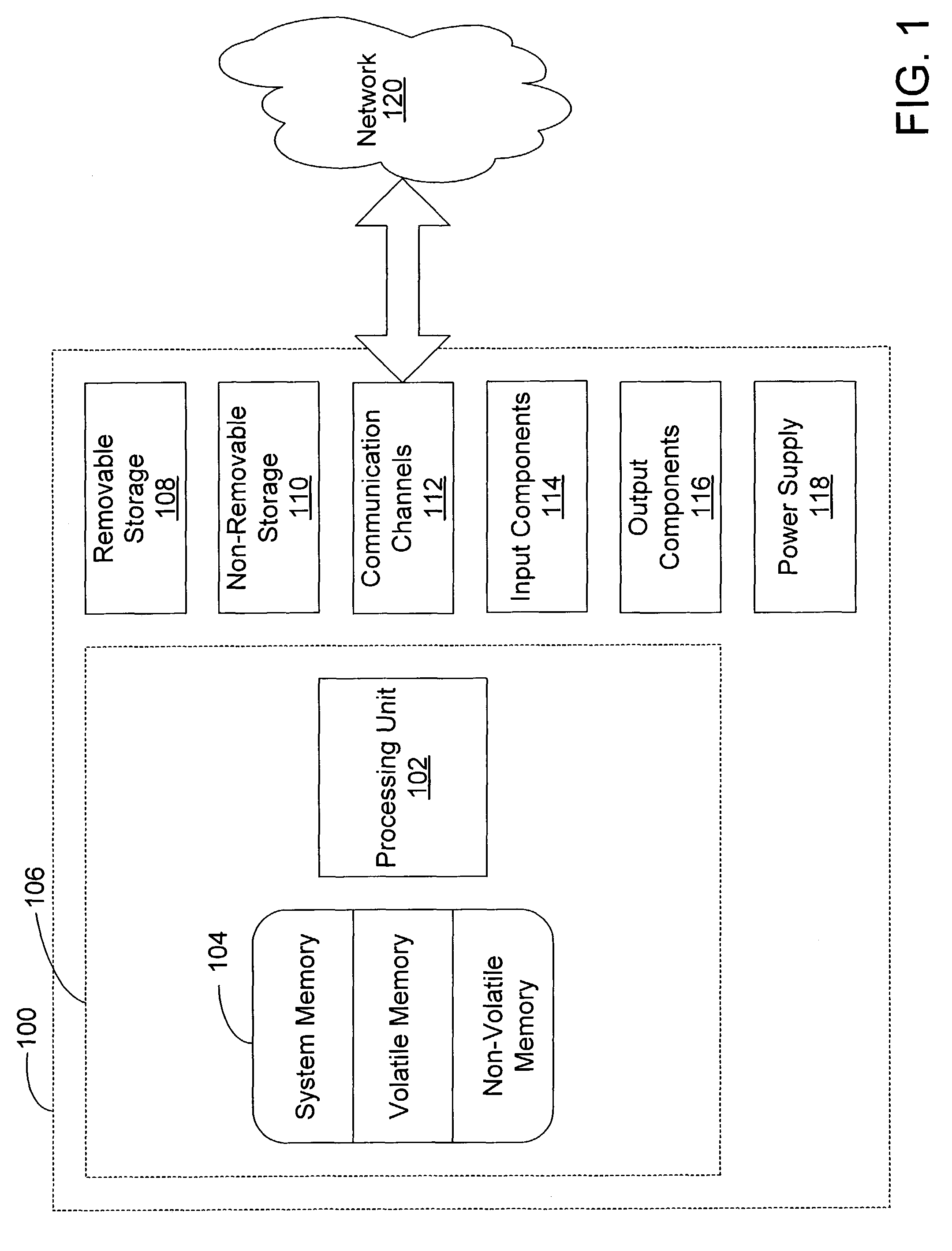Methods and systems for planning and tracking software reliability and availability