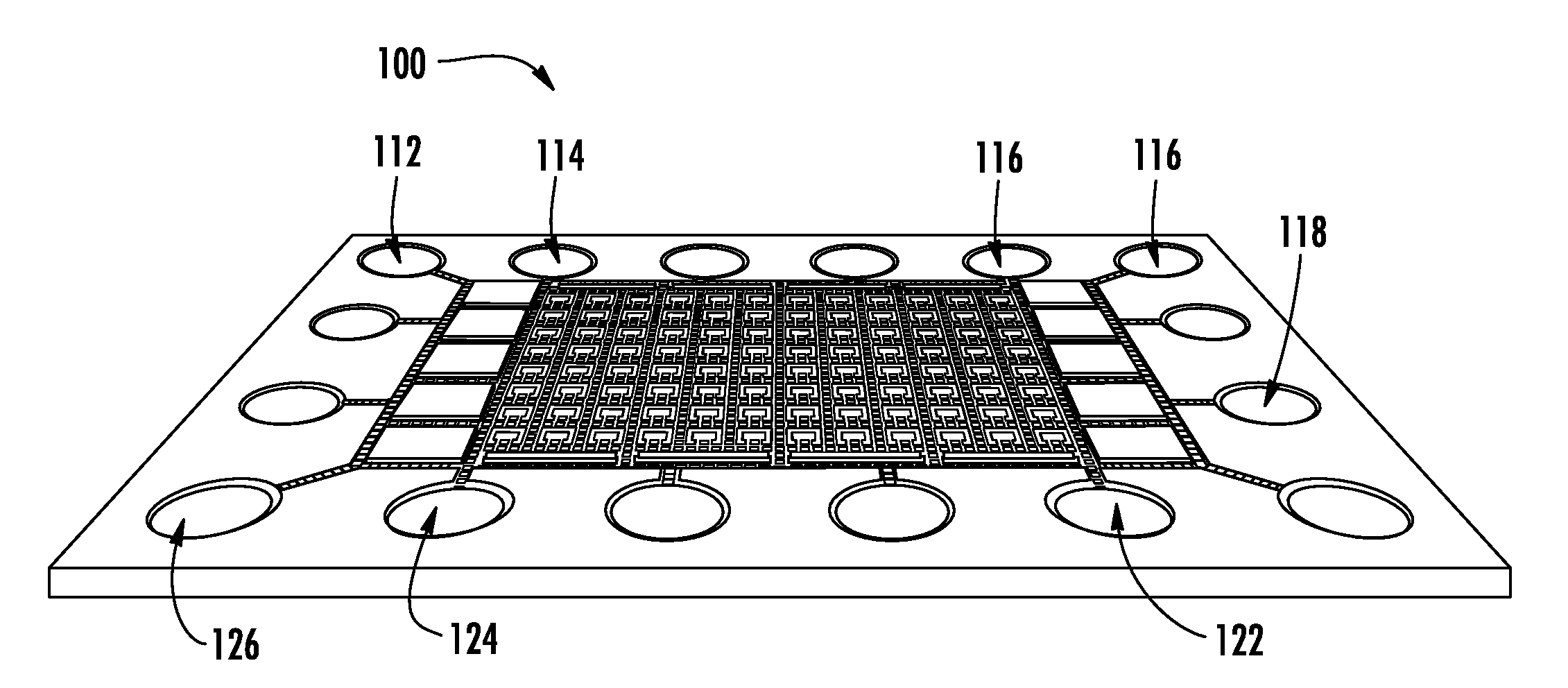 Protein Crystallization Screening and Optimization Droplet Actuators, Systems and Methods