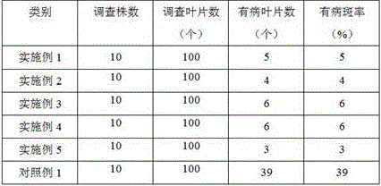 Fertilizer capable of preventing mosaic disease of siraitia grosvenorii and preparation method of fertilizer