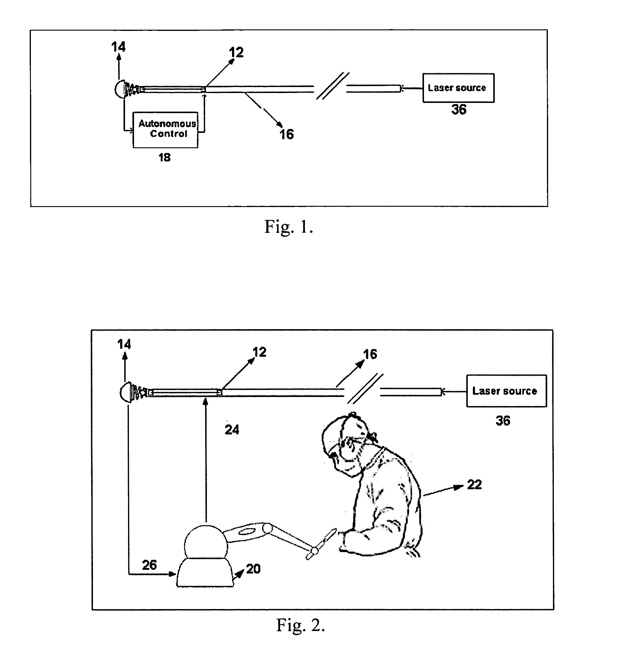 Catheter and system for using same
