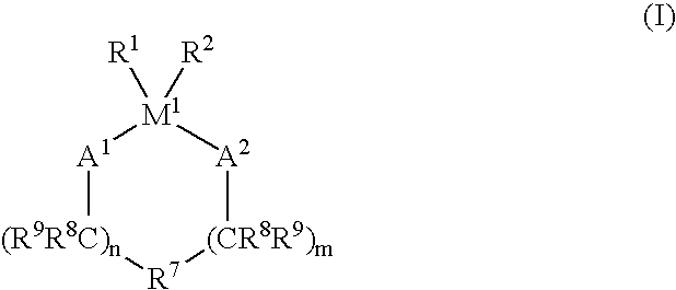 Process for the oligomerization of α-olefins having low unsaturation