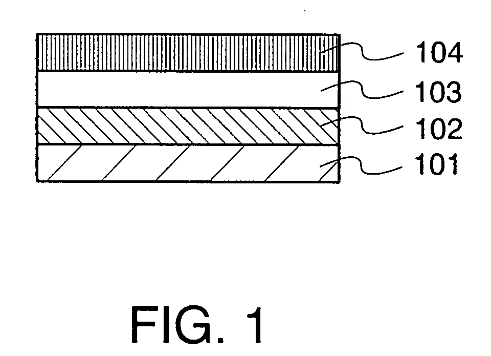Method of manufacturing an analytical sample and method of analyzing an analytical sample
