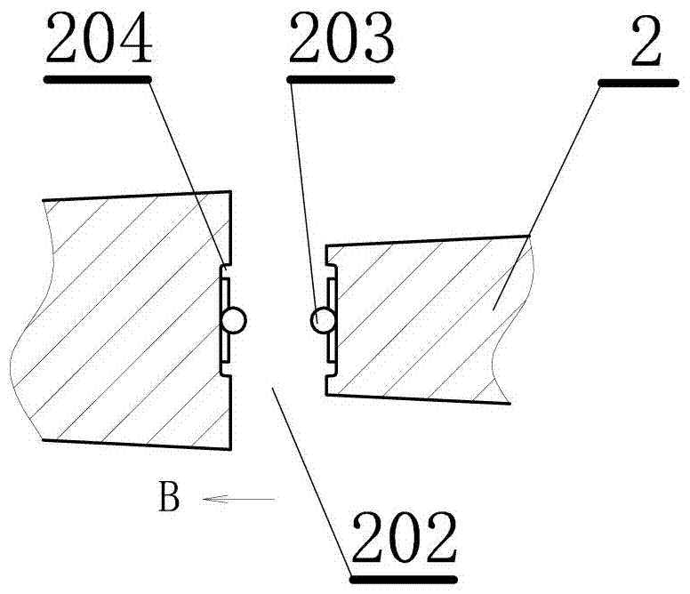 Crop electrocoagulation root cutter and system