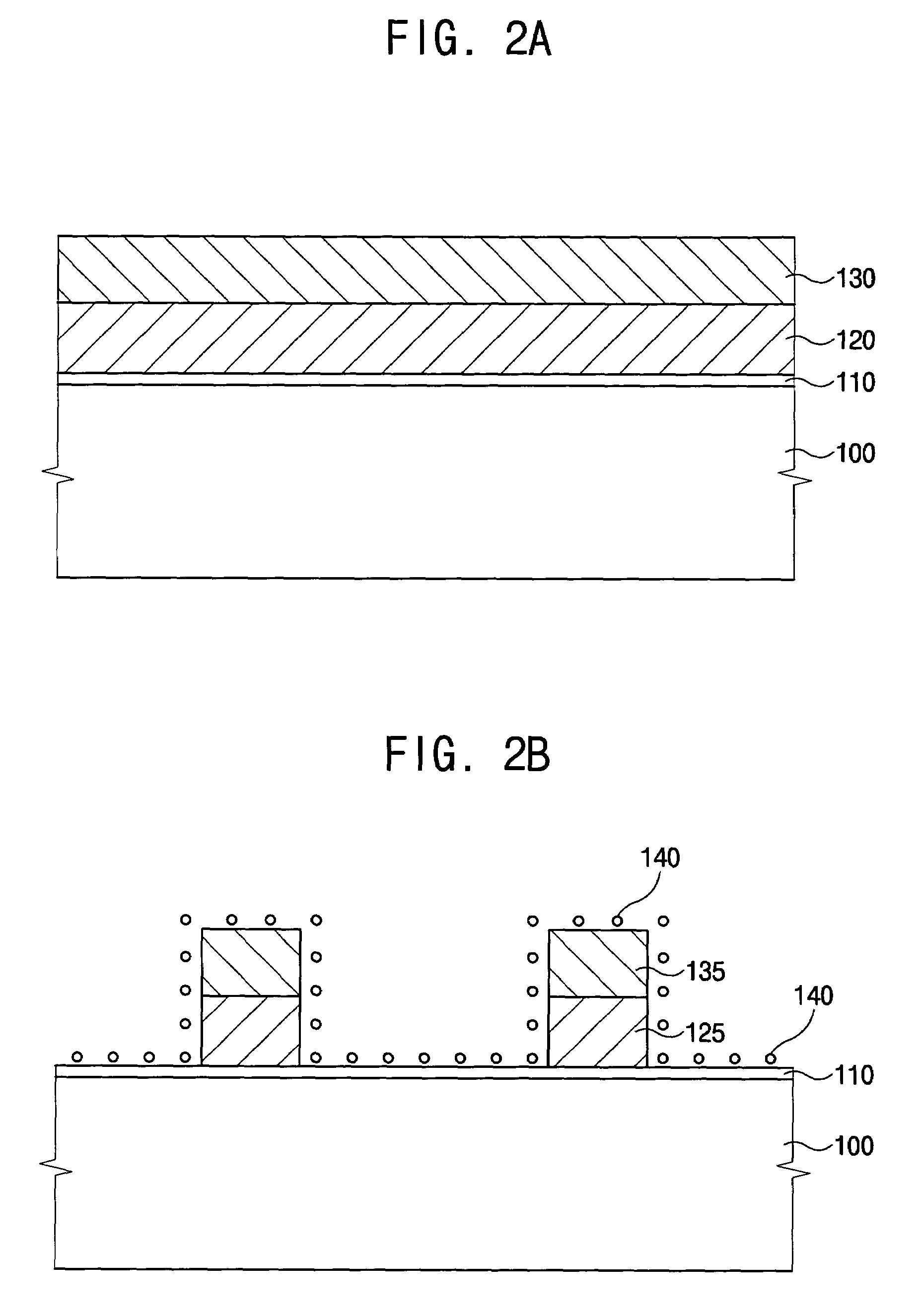 Cleaning composition and method of cleaning a semiconductor device using the same