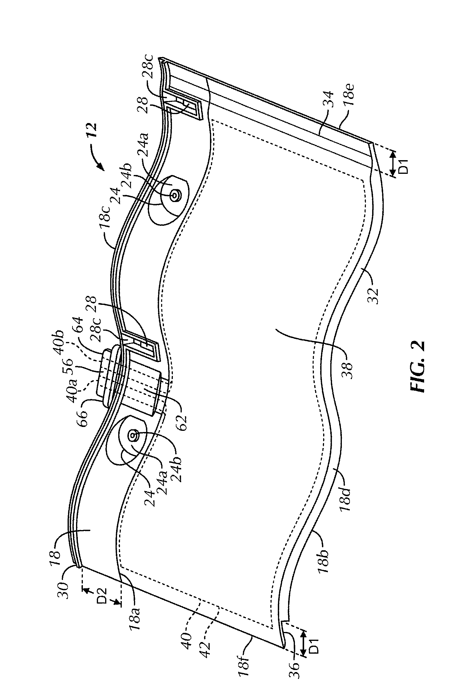 Integrated solar roofing tile connection system