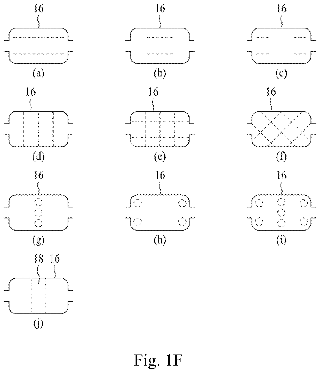 Apparatus and method for treating gastrointestinal tumors