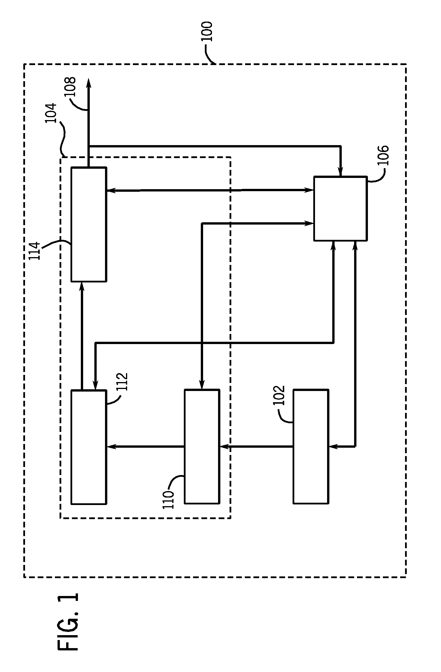Method and apparatus for welding with battery power