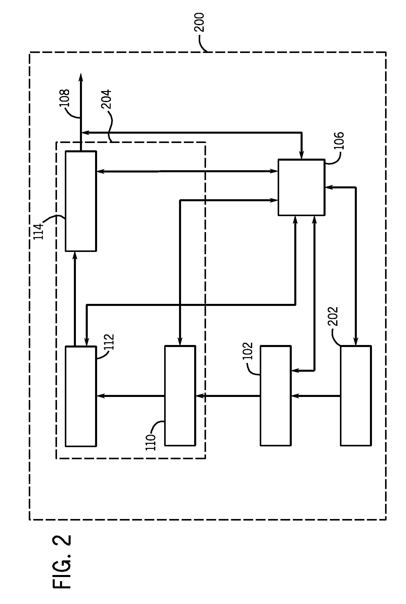 Method and apparatus for welding with battery power