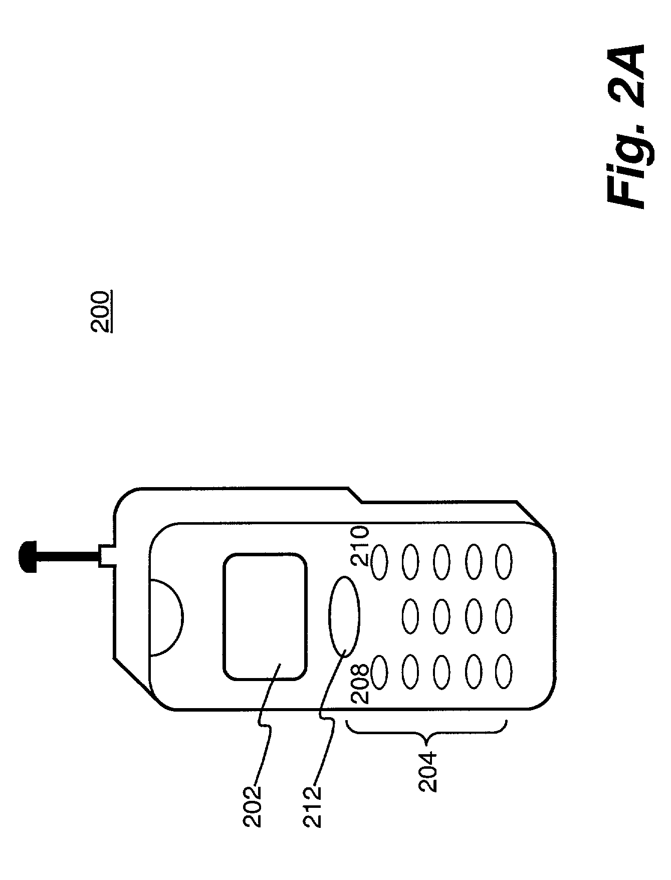 Method and architecture for interactive two-way communication devices to interact with a network