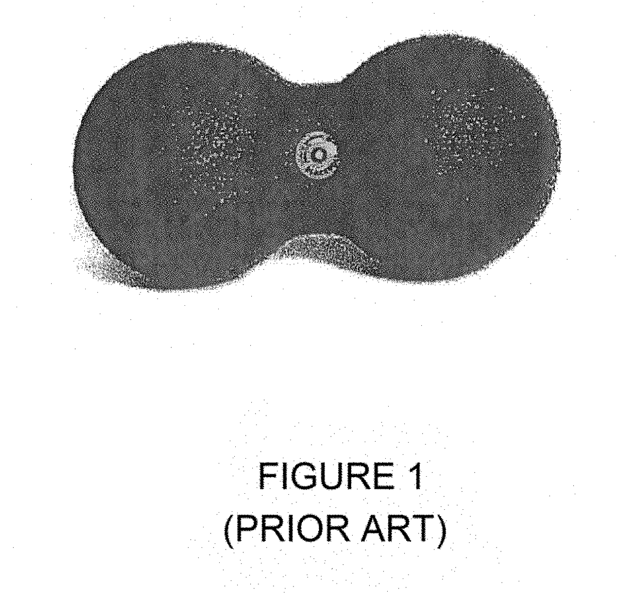 Massage device and method of use thereof
