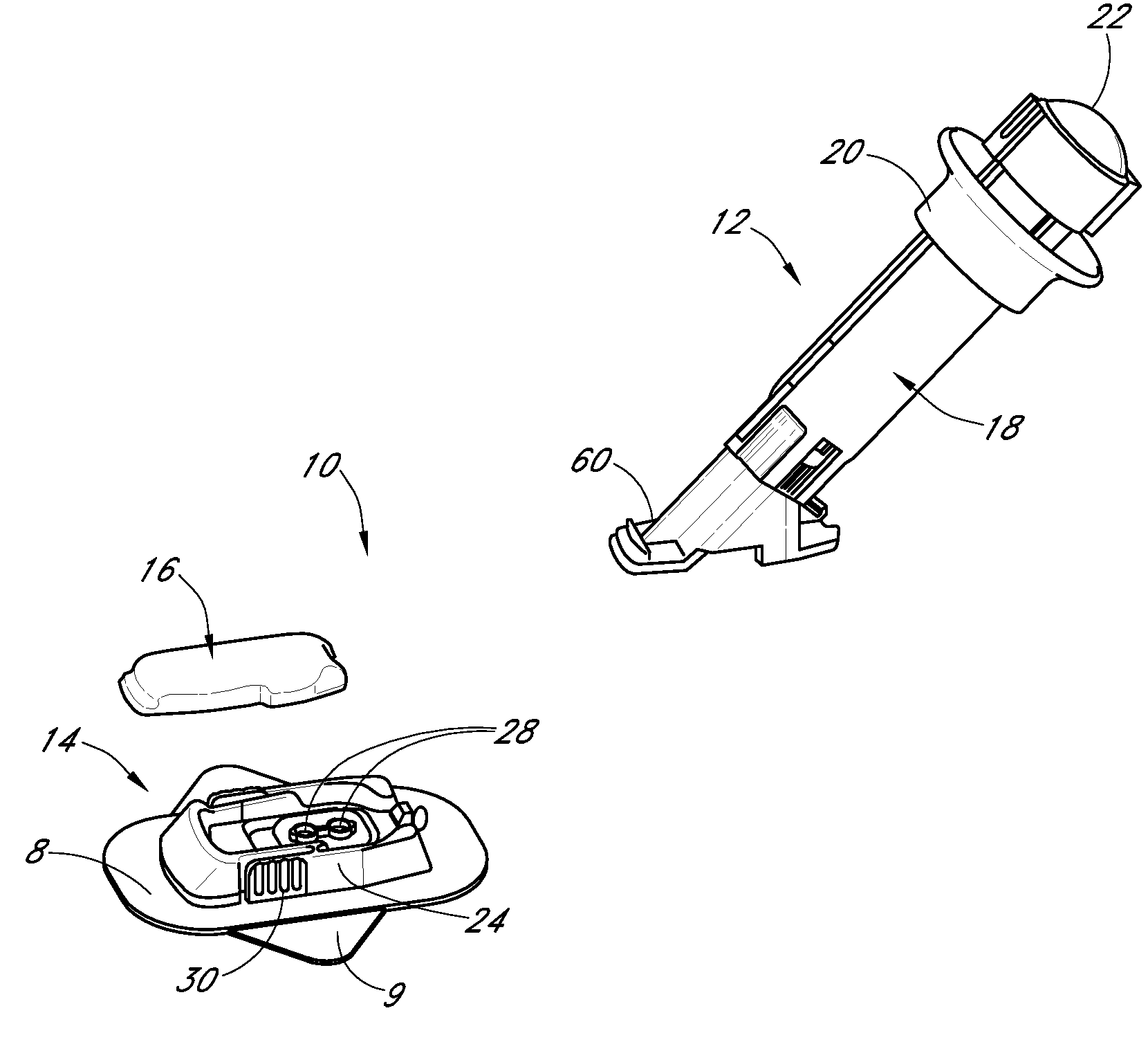 System and methods for processing analyte sensor data for sensor calibration