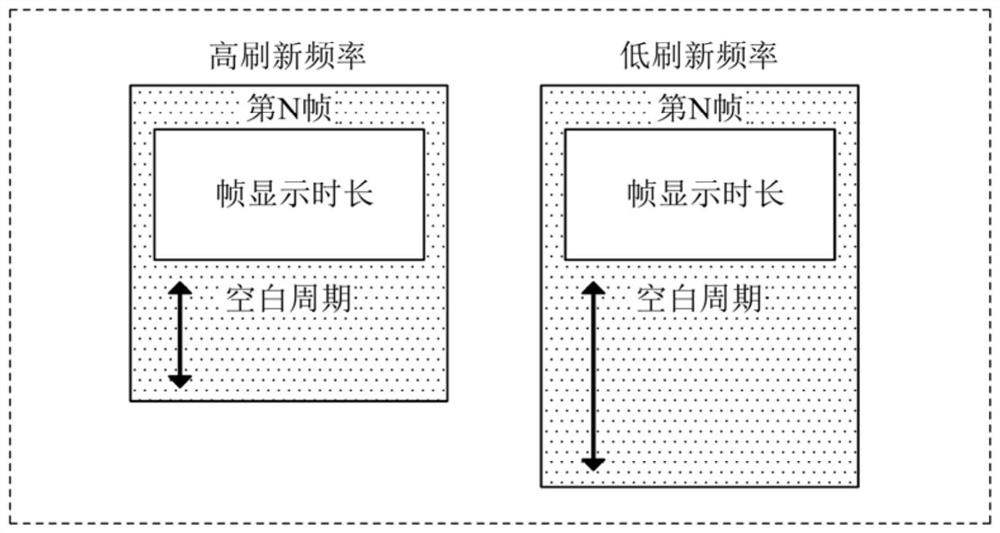 Display device and control method thereof