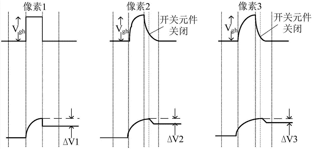 Array substrate