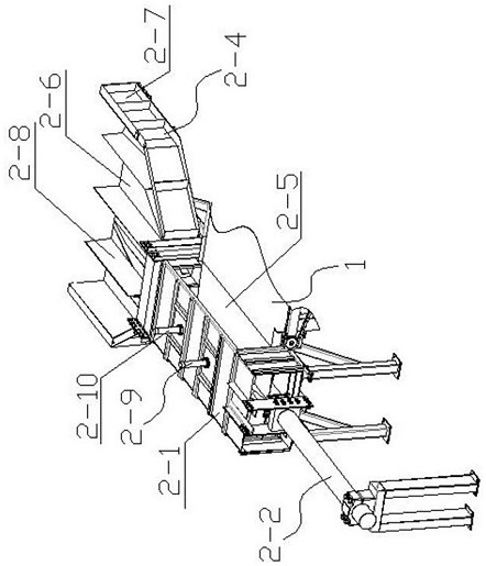 A Straw Feed High Density Compression Molding Machine and Its Hydraulic Control System