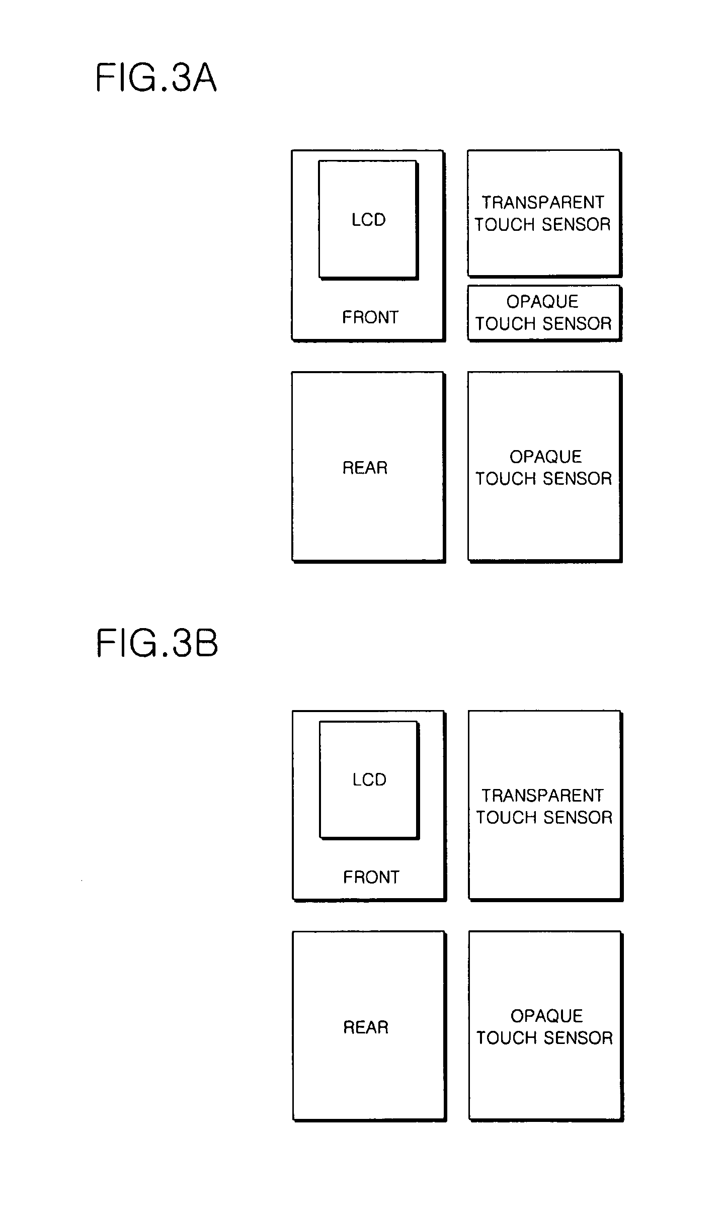 Apparatus and method for controlling operation of mobile terminal
