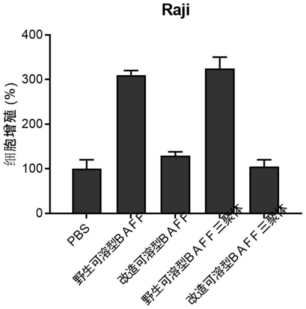 A kind of chimeric antigen receptor and its application