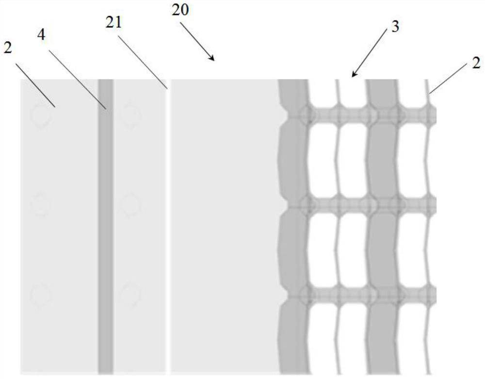 Color film substrate and manufacturing method thereof, display panel and display device