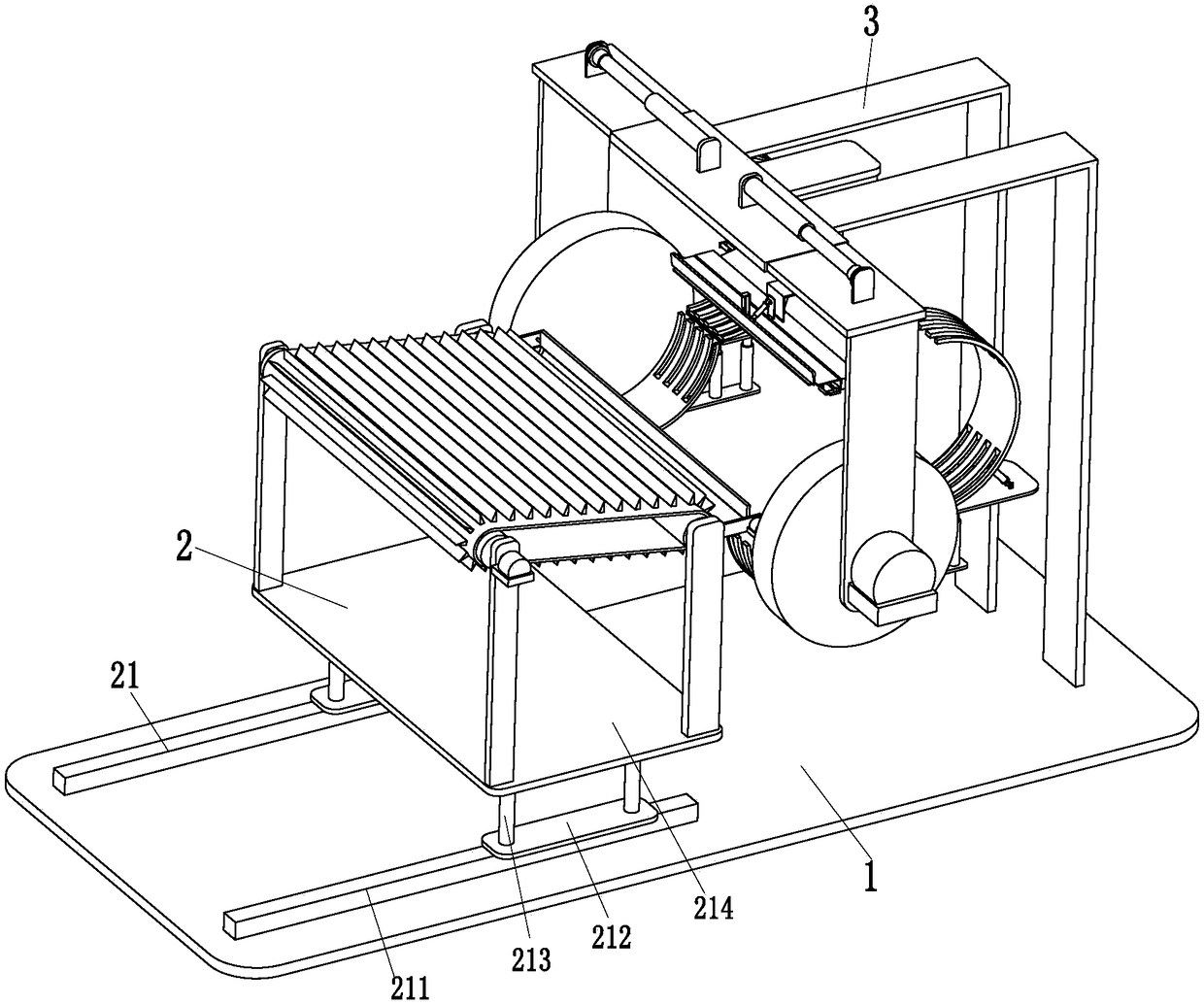 intelligent-packing-system-special-for-warehouse-logistics-eureka