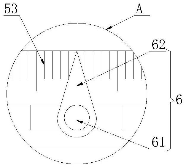 Multi-piece cutting machine for plate processing