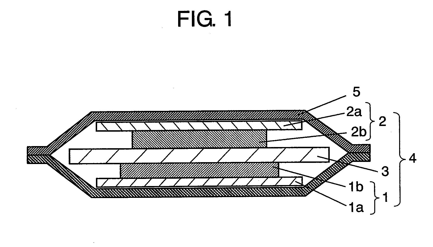 Negative electrode for nonaqueous electrolyte secondary battery, its manufacturing method, and nonaqueous electrolyte secondary battery using the same