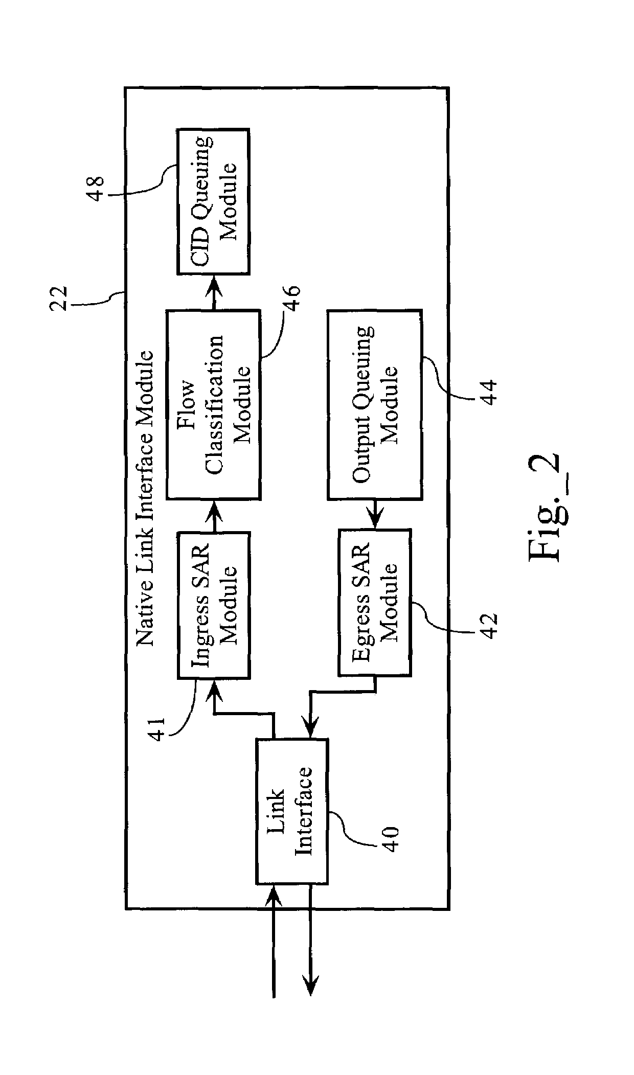 Methods, apparatuses and systems facilitating data transmission across bonded communications paths