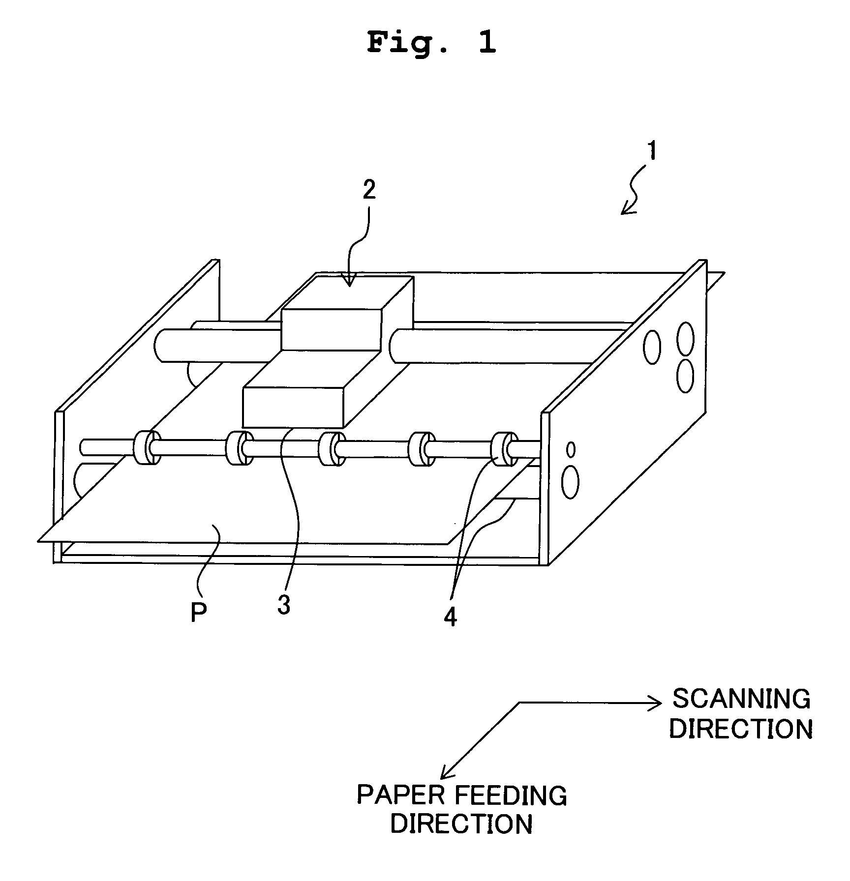 Liquid-droplet jetting apparatus and liquid transporting apparatus