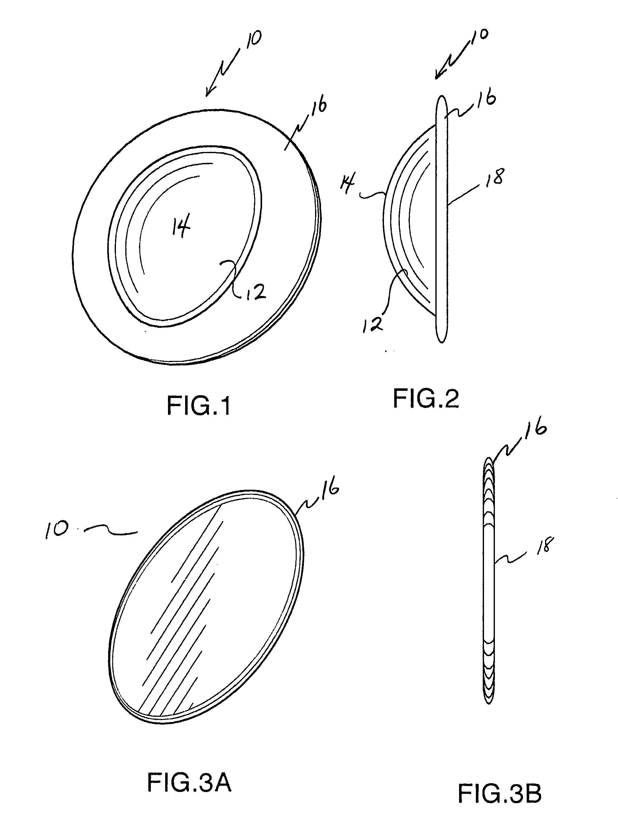 Apparatus for ostomy devices