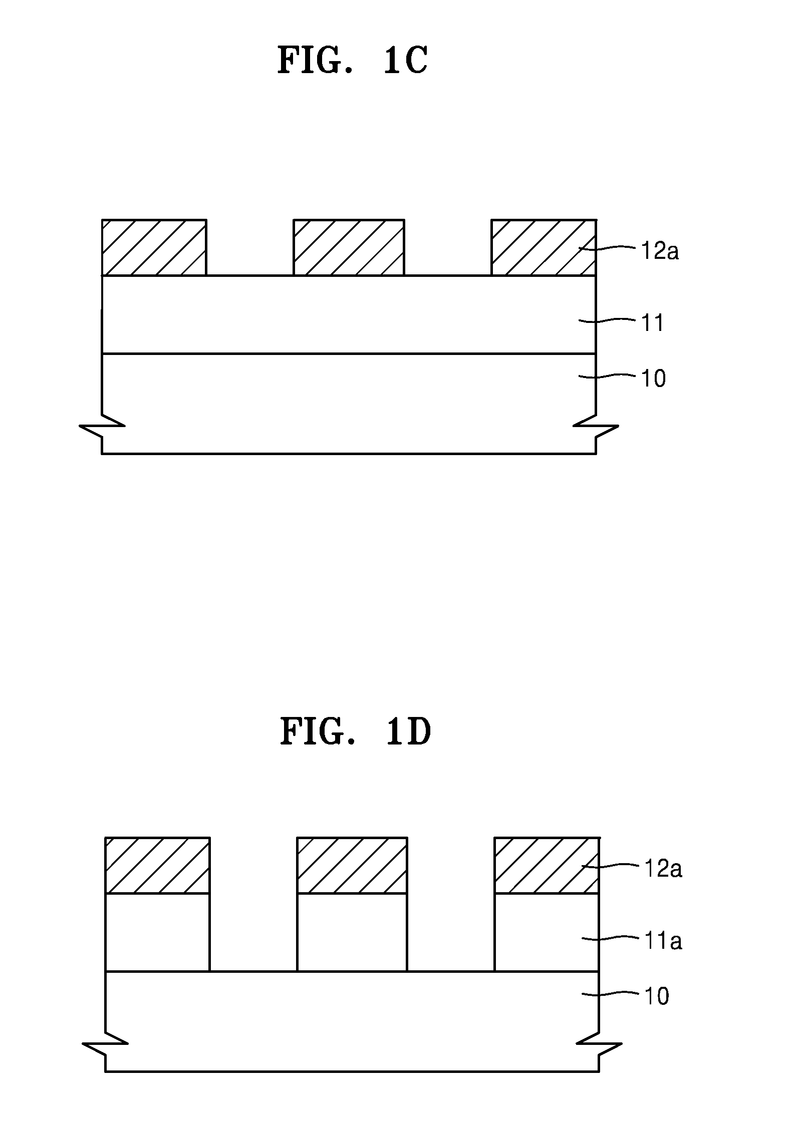 Hardmask composition and method of forming pattern using the hardmask composition