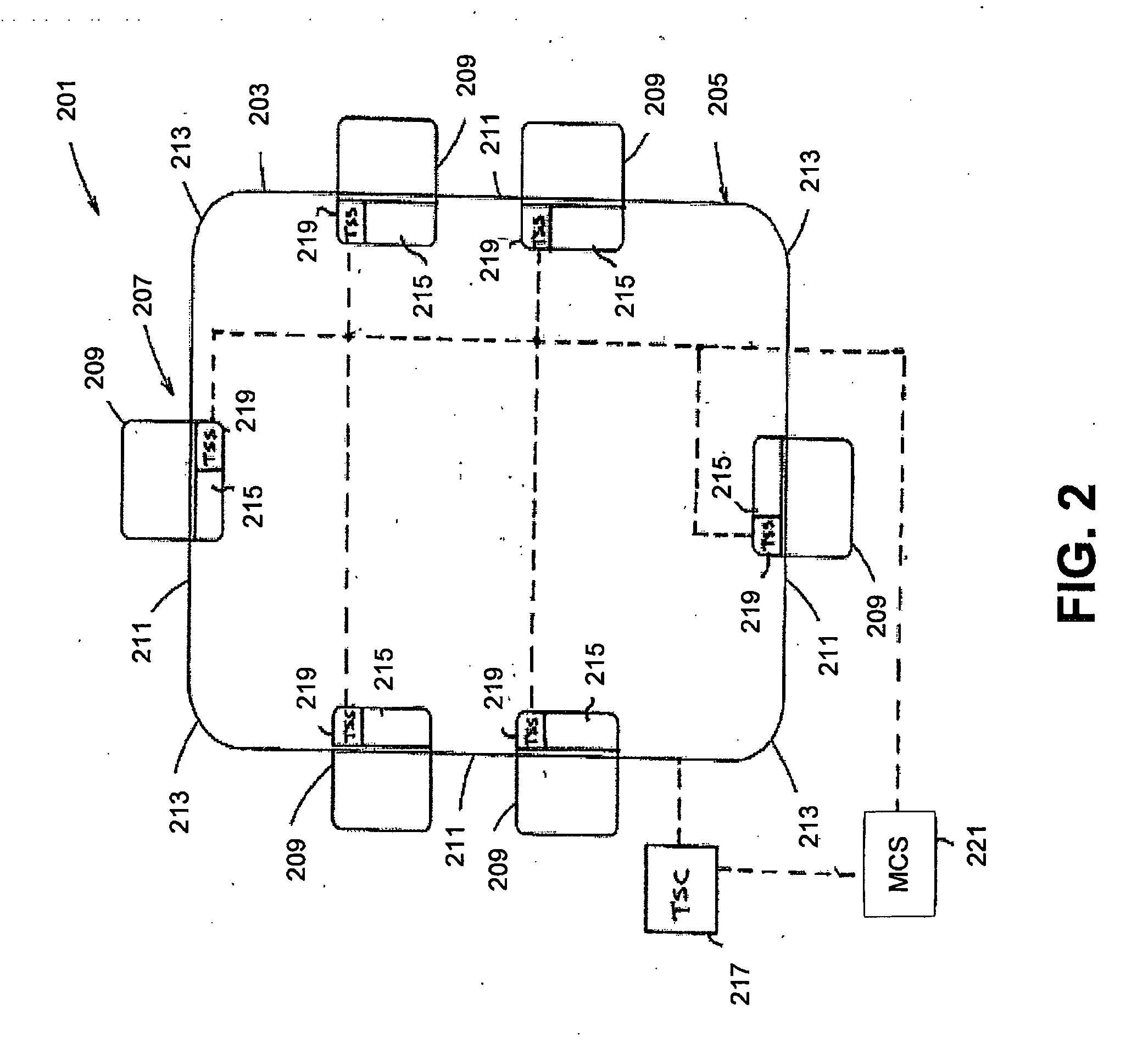 Method and apparatus for integrating large and small lot electronic device fabrication facilities