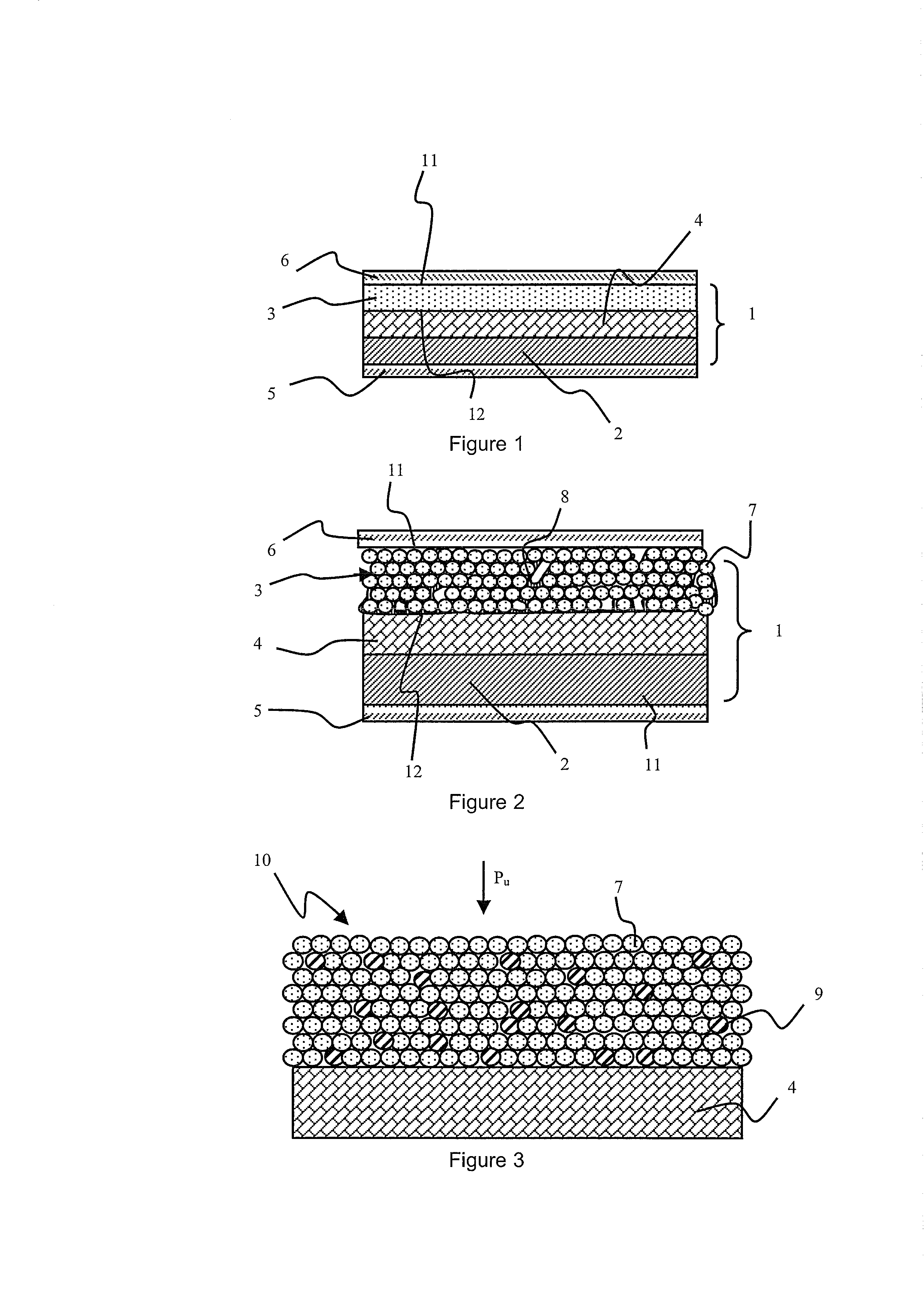 All-solid-state lithium battery, and production method therefor