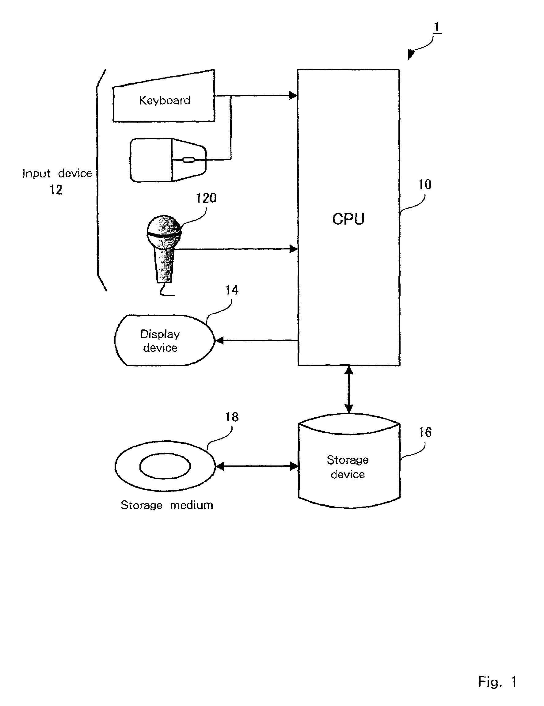 Speech recognition apparatus and method utilizing a language model prepared for expressions unique to spontaneous speech