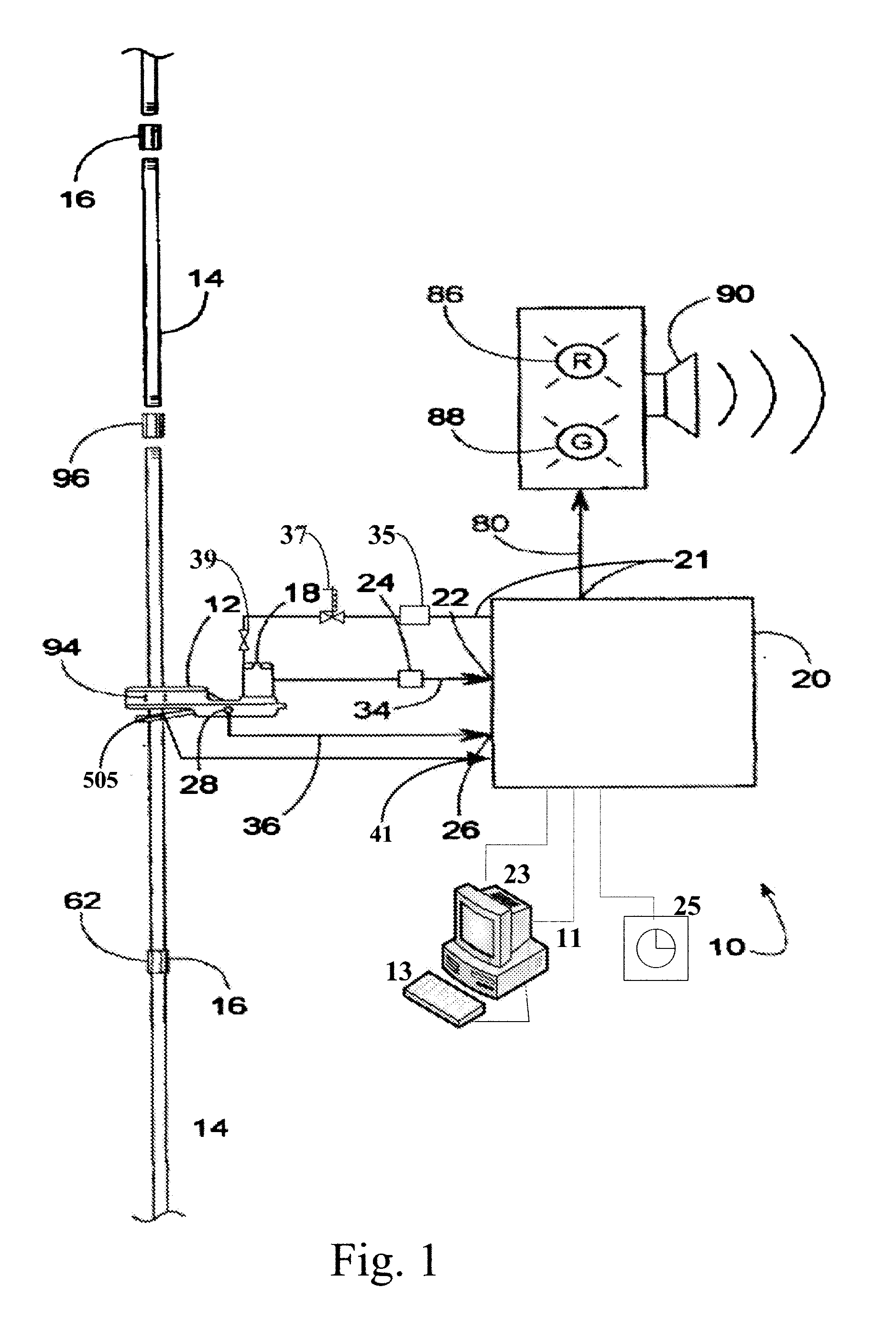 Method and System for Controlling Tongs Make-Up Speed and Evaluating and Controlling Torque at the Tongs