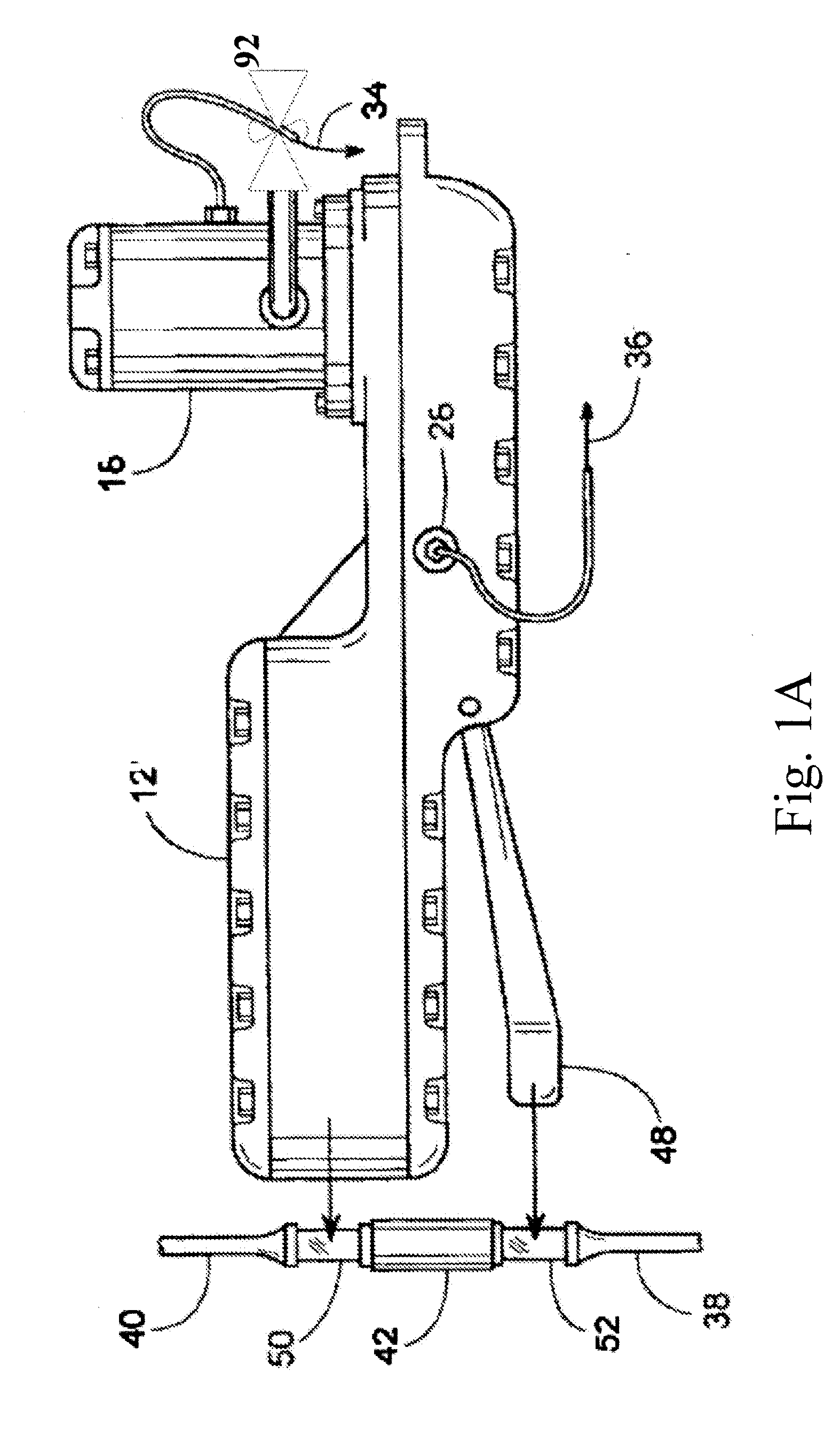 Method and System for Controlling Tongs Make-Up Speed and Evaluating and Controlling Torque at the Tongs