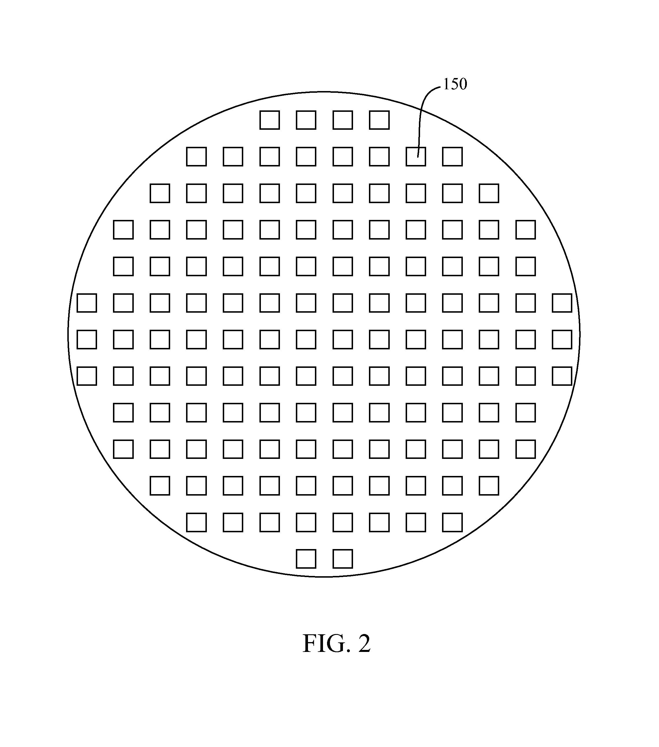 Wristwatch structure, electronic crown for wristwatch, and wristwatch having display