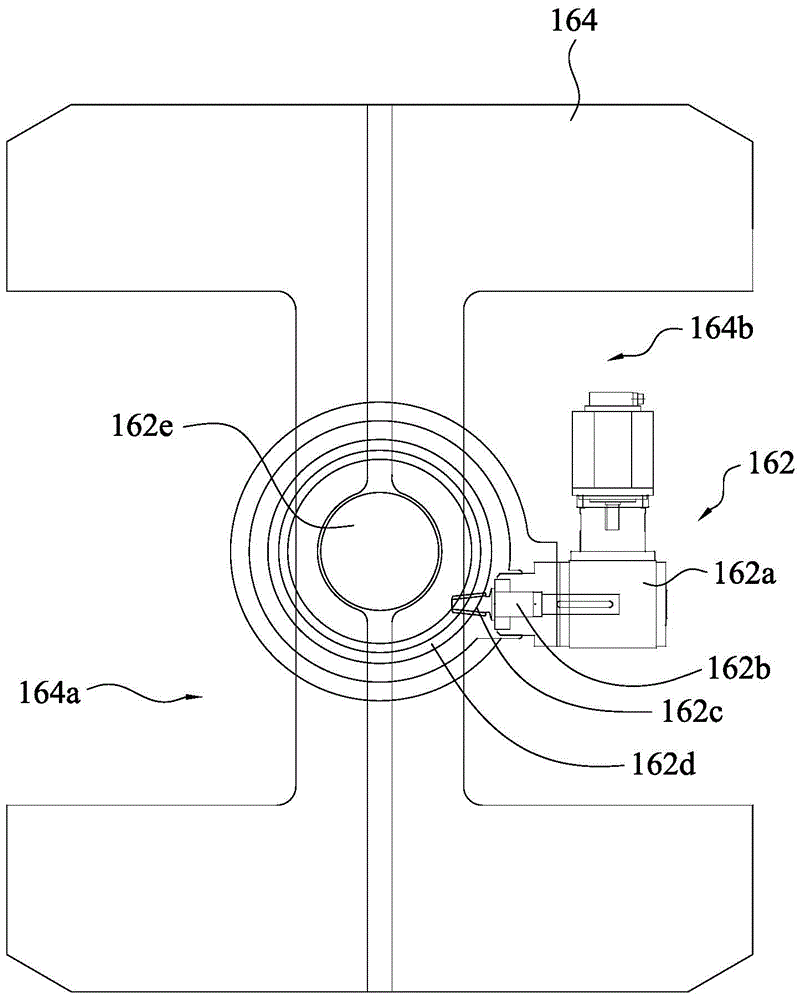 Machine tool