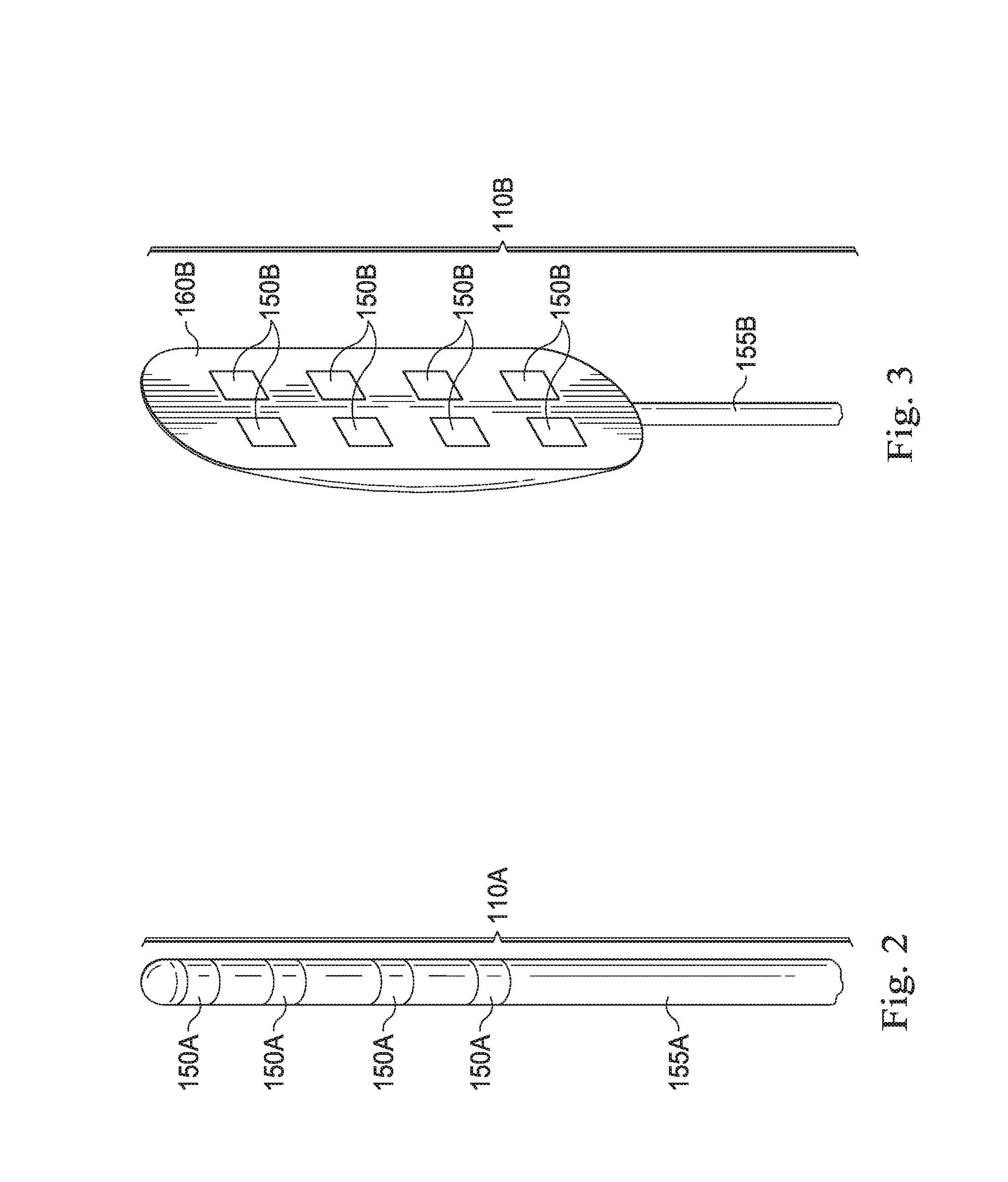 System and method of performing computer assisted stimulation programming (CASP) with a non-zero starting value customized to a patient