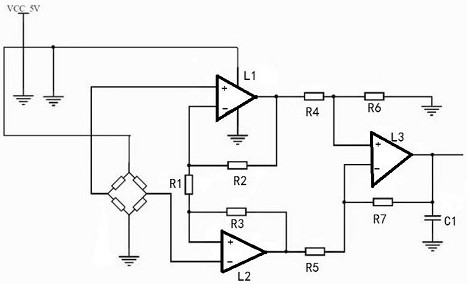 High-altitude operation intelligent safety belt early warning system and method based on 5G Internet of Things