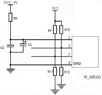 High-altitude operation intelligent safety belt early warning system and method based on 5G Internet of Things