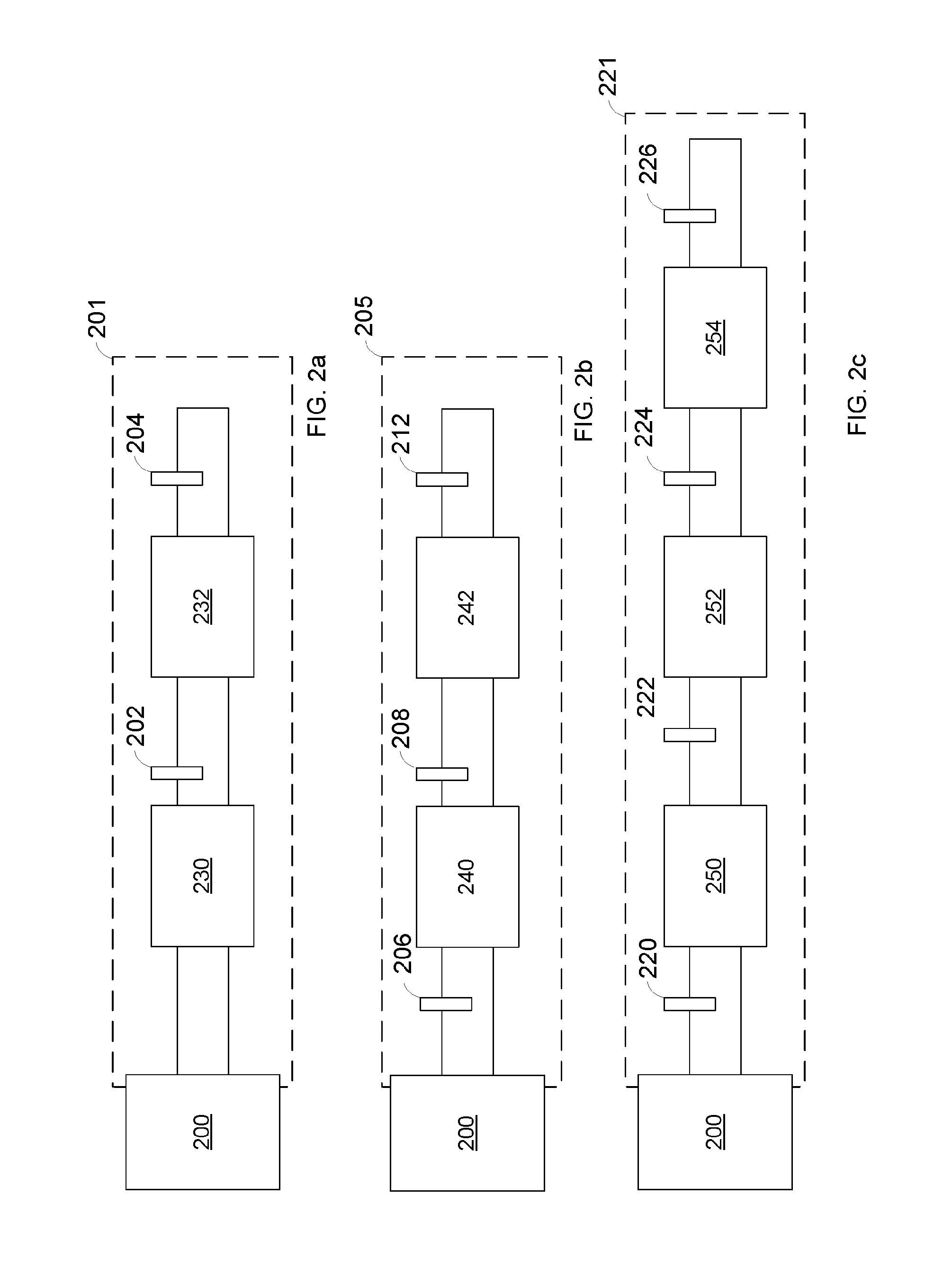 System and method for regenerating a particulate filter
