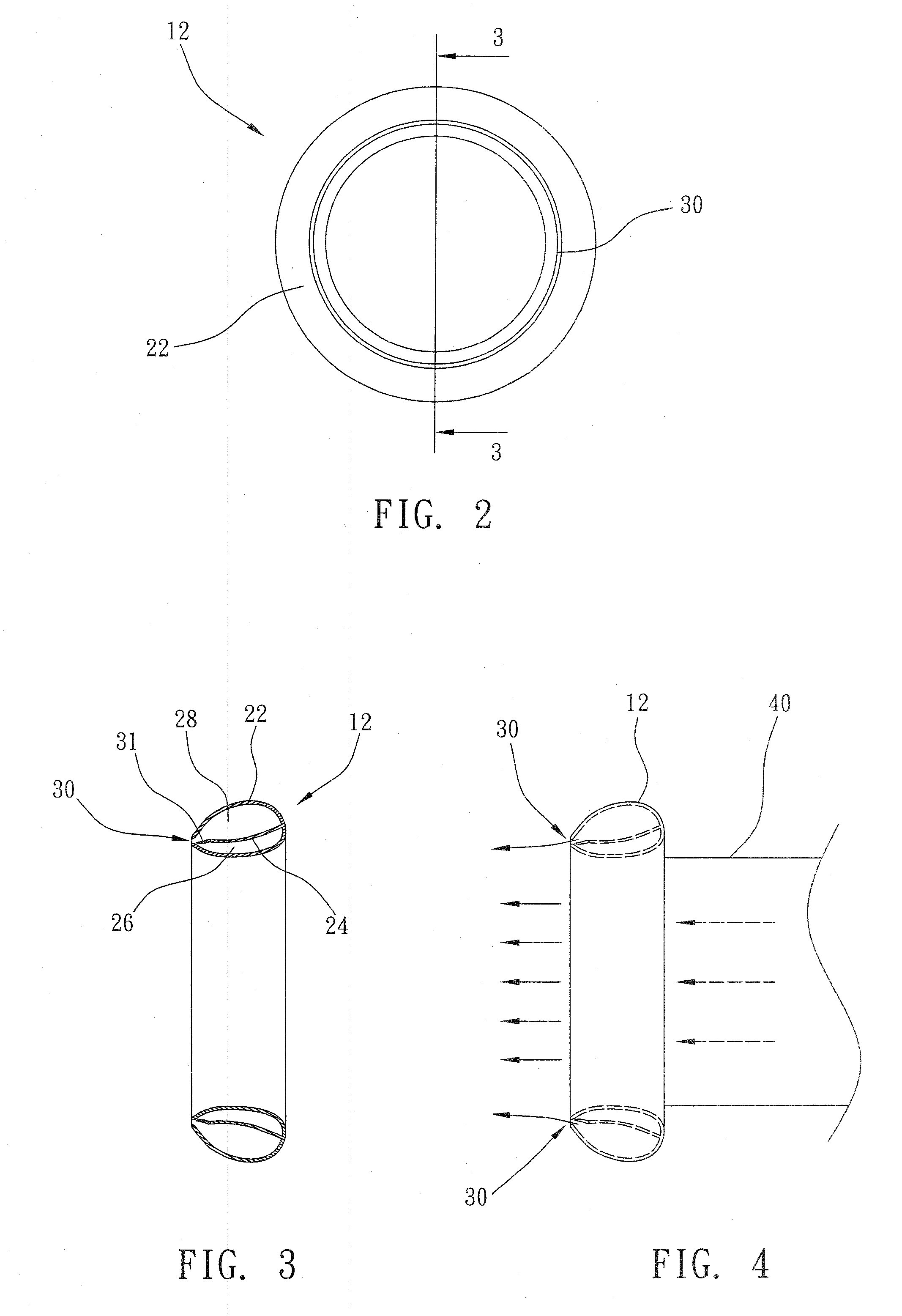 Air cooling & humidifying device and method within buildings