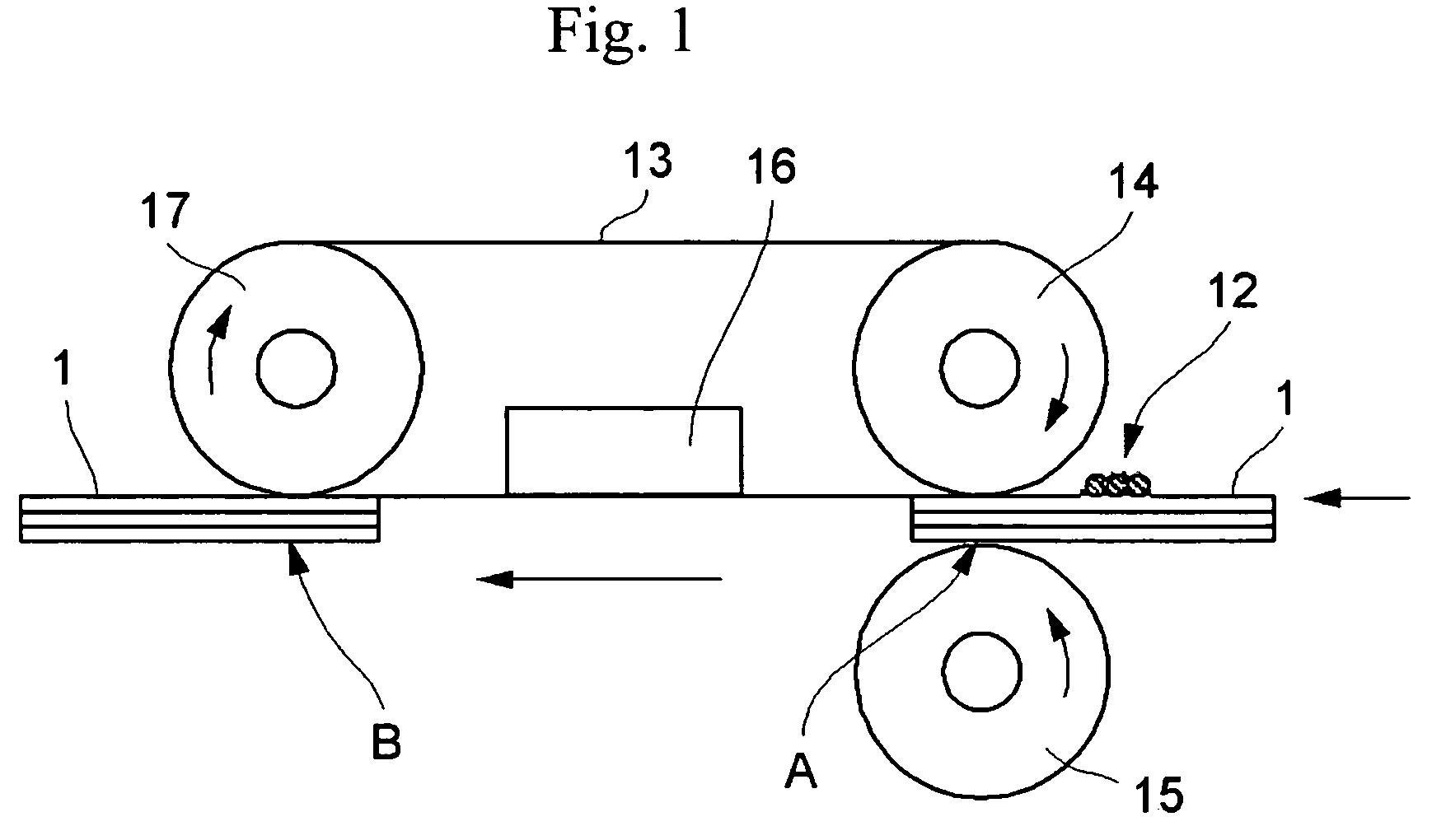 Electrophotographic image receiving sheet and method of forming electrophotographic image