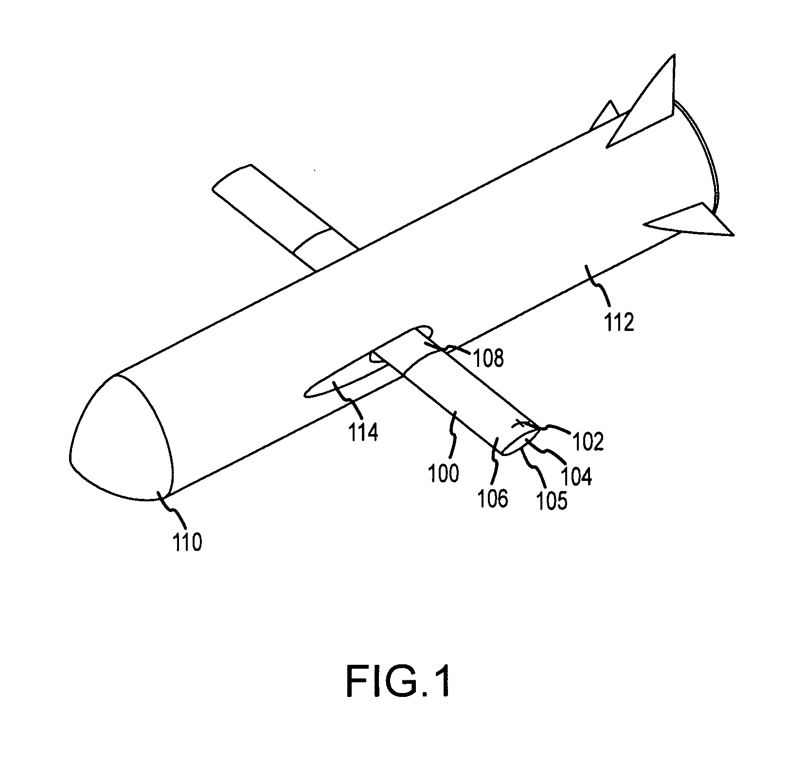 Methods and apparatus for adjustable surfaces