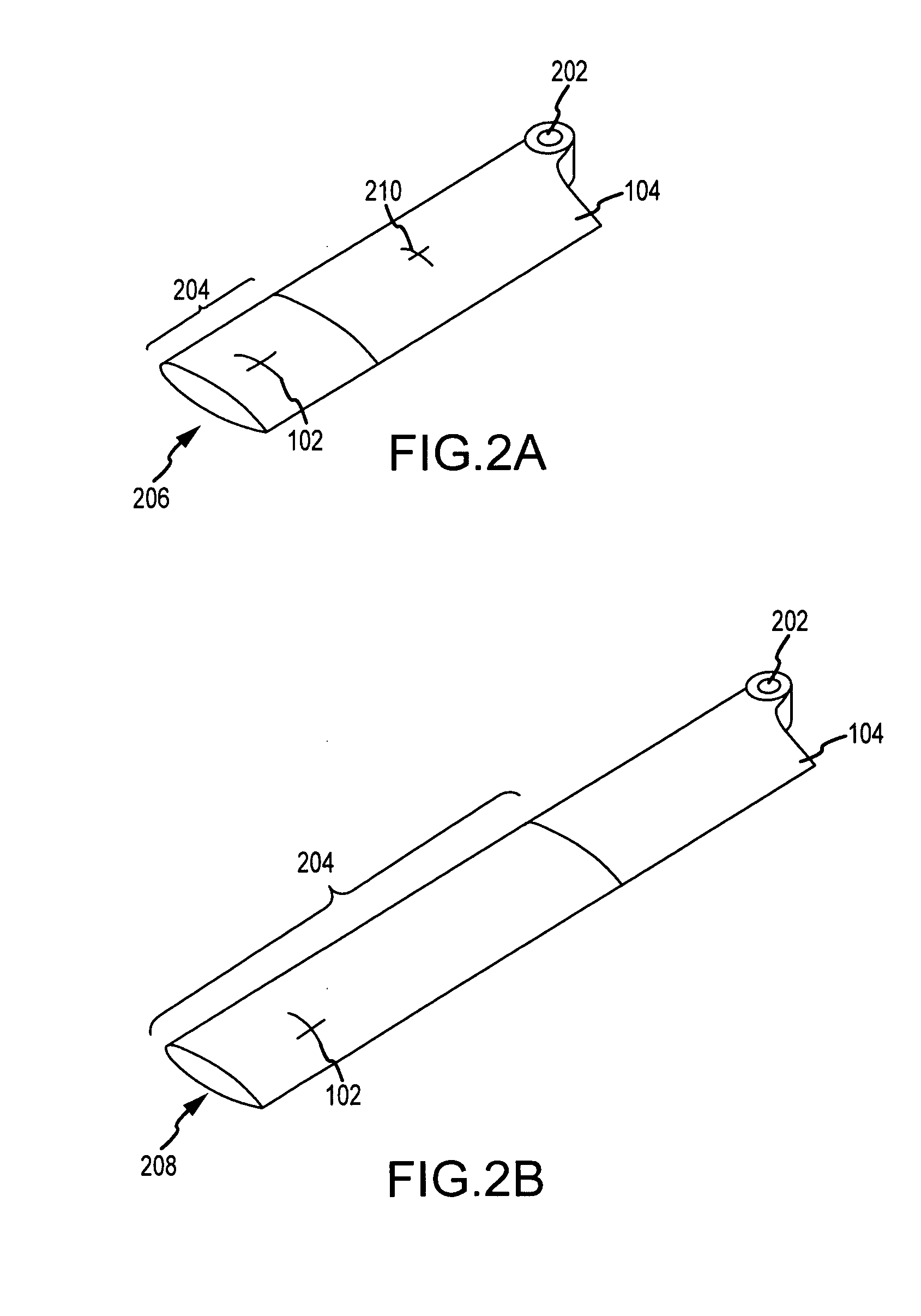 Methods and apparatus for adjustable surfaces