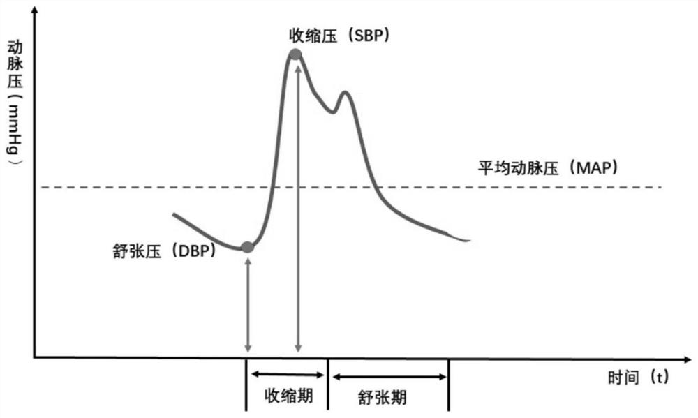 Wearable ultrasonic monitoring device