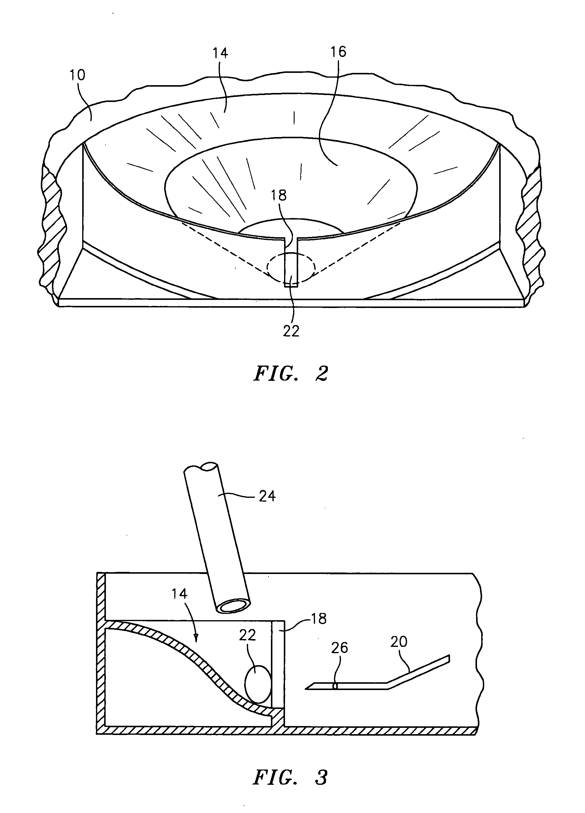 Specimen manipulation device for micro manipulation and biopsy in assisted reproduction and in vitro fertilization