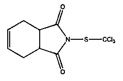 Sterilizing composition