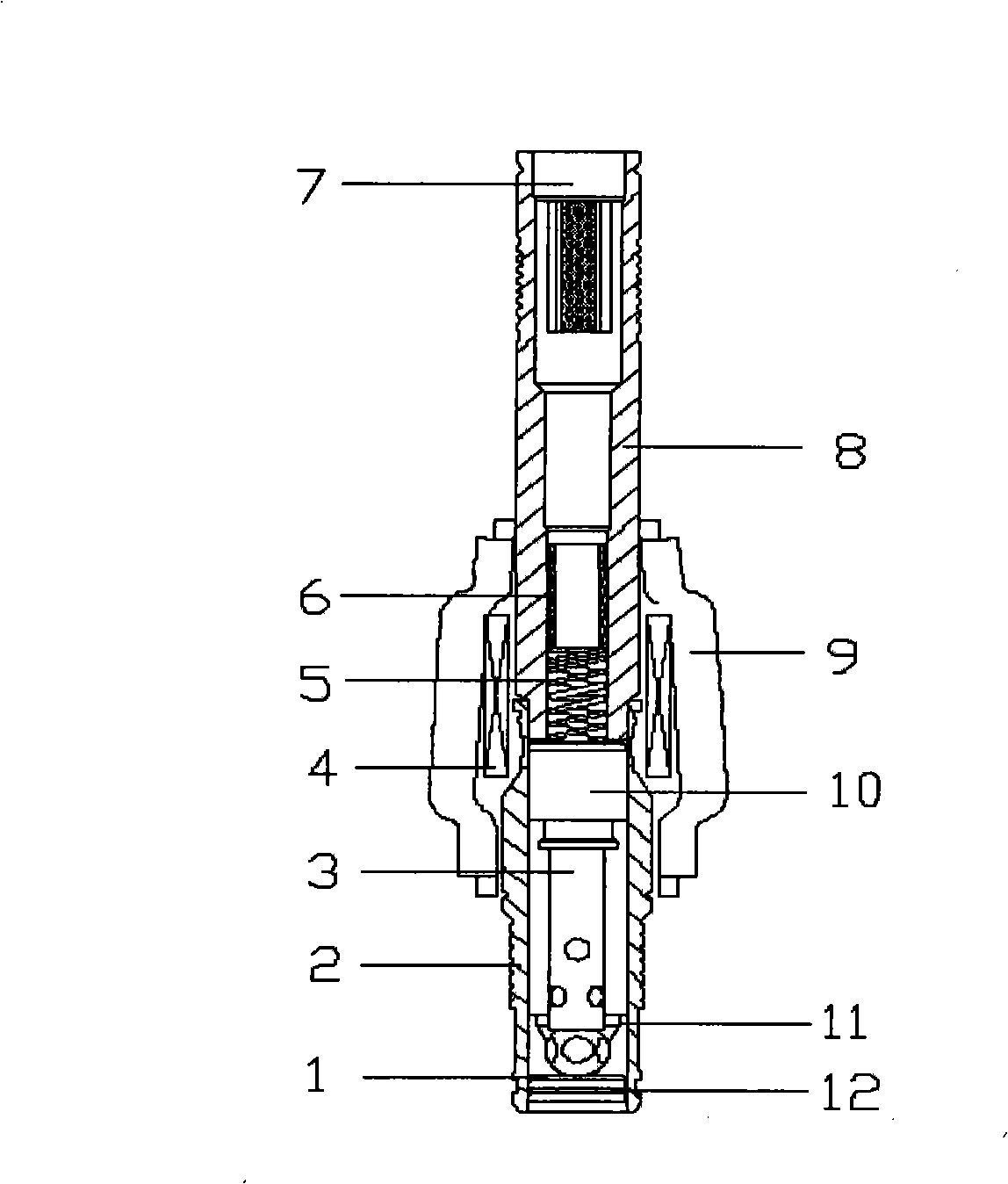 motor-petrol-injection-device-eureka-patsnap-develop-intelligence