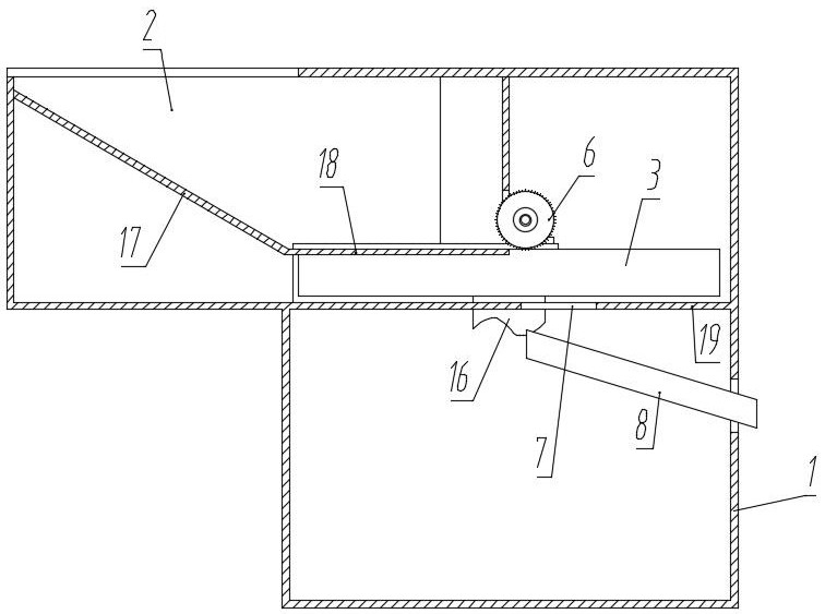 Sleeve coring device