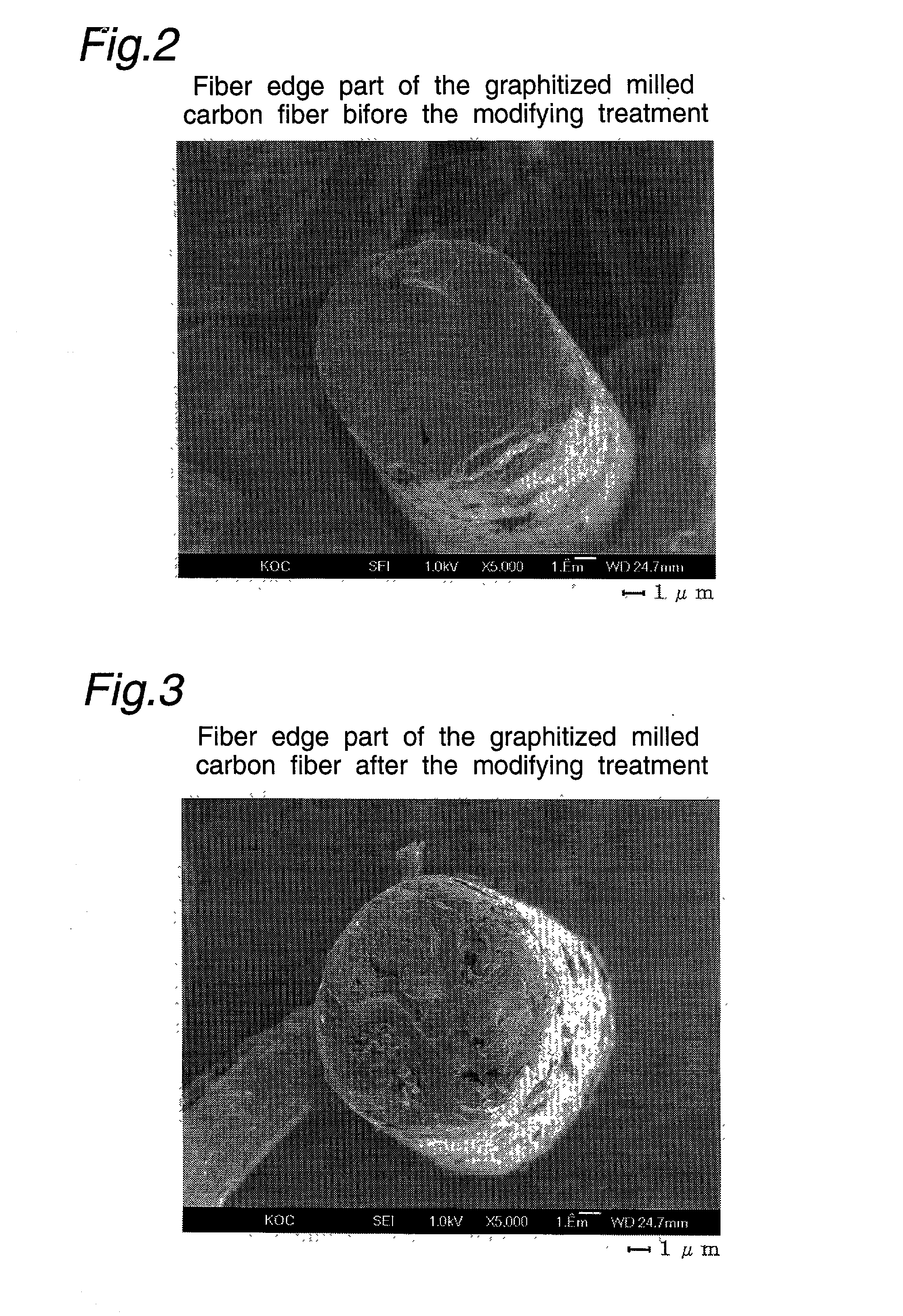 Graphite material for negative electrode of lithium ion secondary battery and process for producing the same